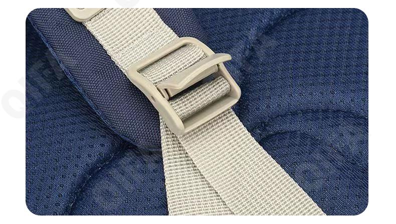 Детский Ранец CC110_LZJ-4959S-1