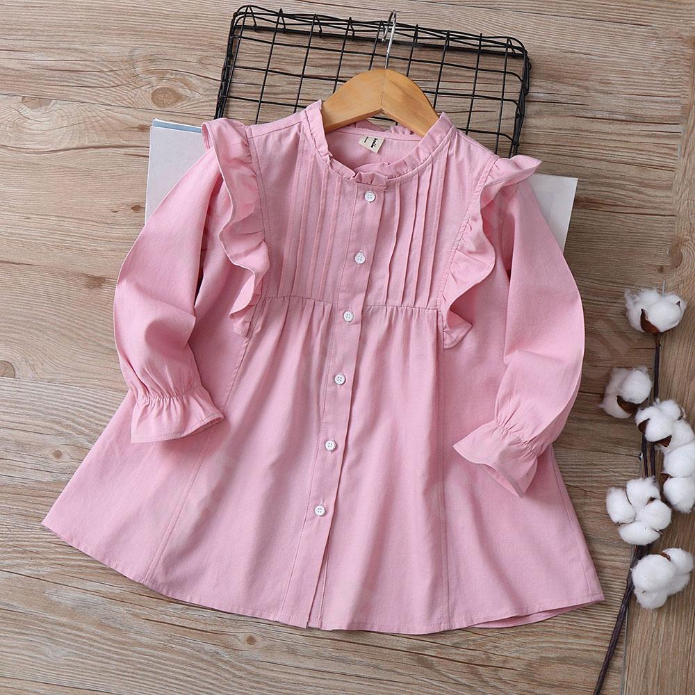 Детское Платье CC2327_679-1