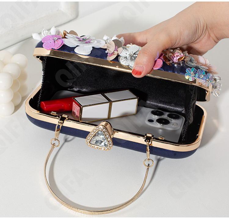 Женский Клатч CC2948_6011-1