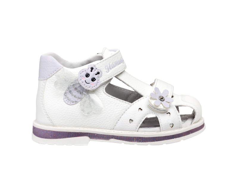 Сандалии 251S-Z6-6106