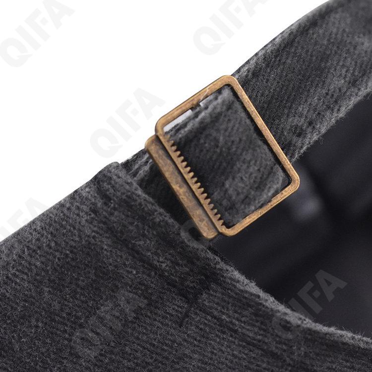 Бейсболка CC3652_3283-1