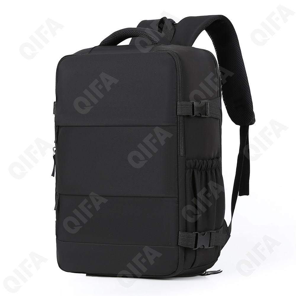 Женский Рюкзак CC2398_2208-1