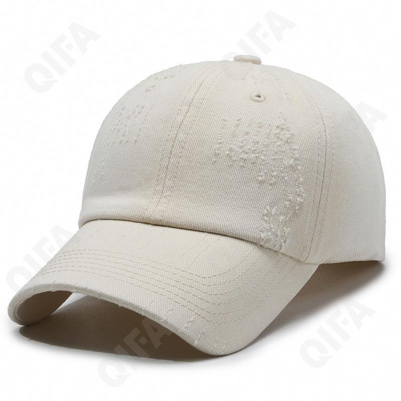 Мужская Бейсболка CC4472_K-142-1