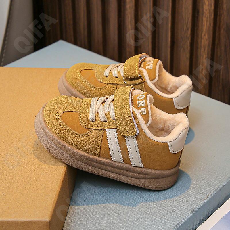 Детские Кеды CC3959_F566-A1