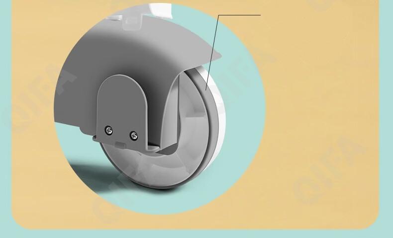 Детские Ходунки-каталка