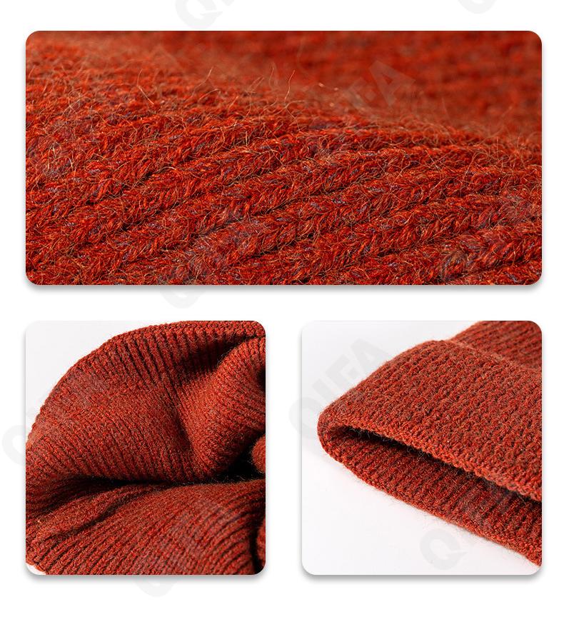 Женская Шапка CC3624_20B106-19