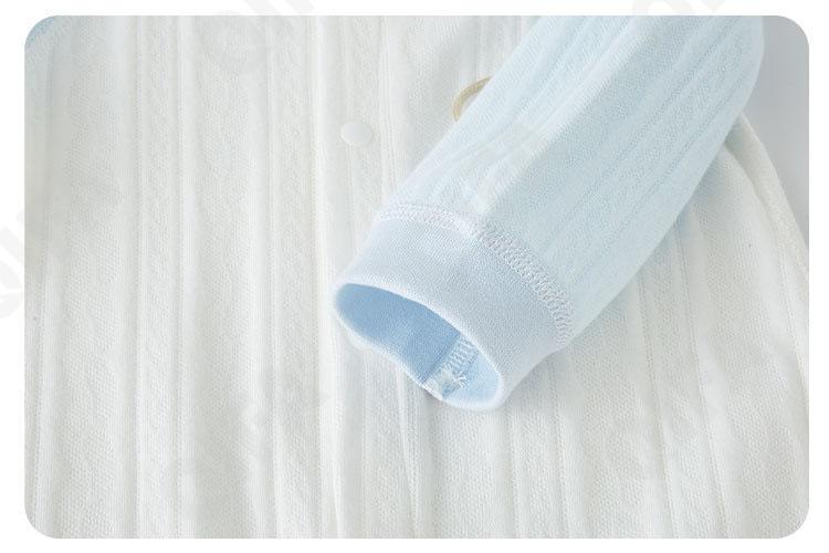 Детские Комбинезон CC2512_220828_230_1803