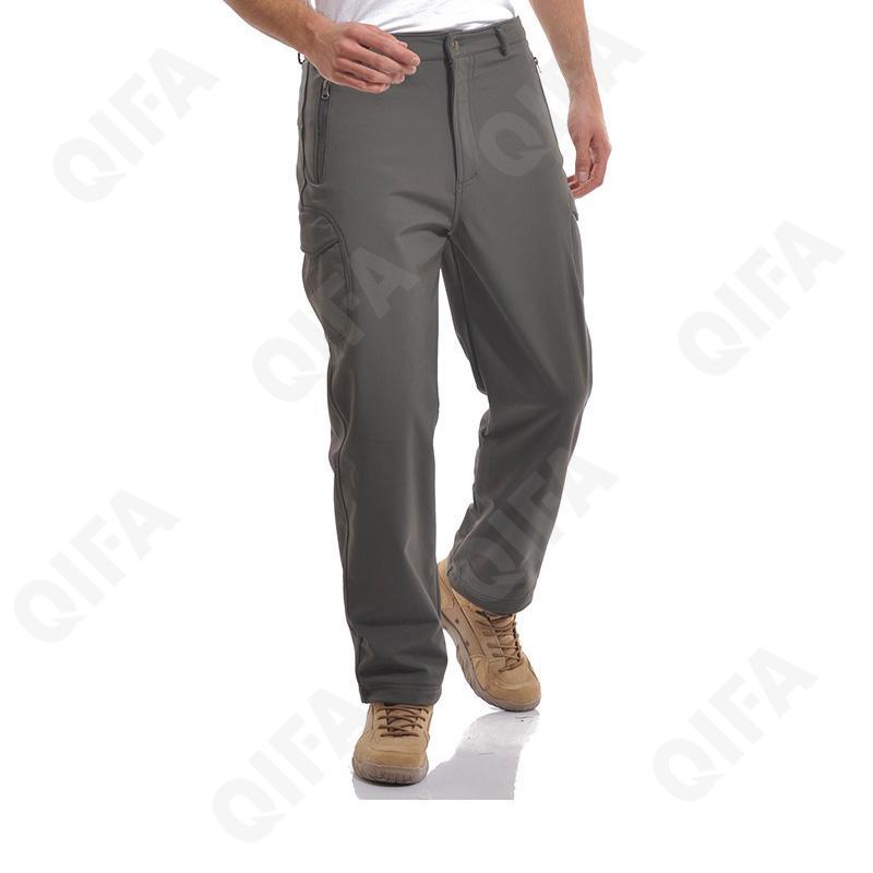 Мужские Брюки CC3142_005-1_958_1776