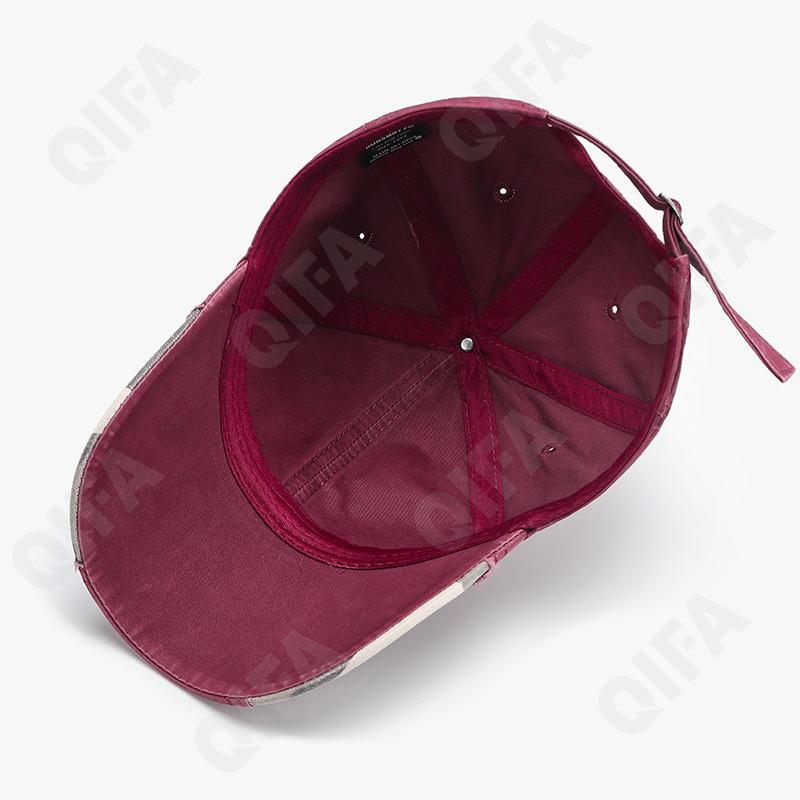 Мужская Бейсболка CC3737_25A530-1 Мужская Бейсболка CC3737_25A530-1