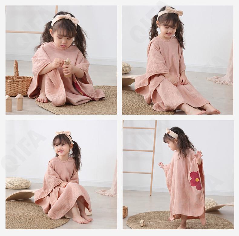 Полотенце банное CC4103_A002-6