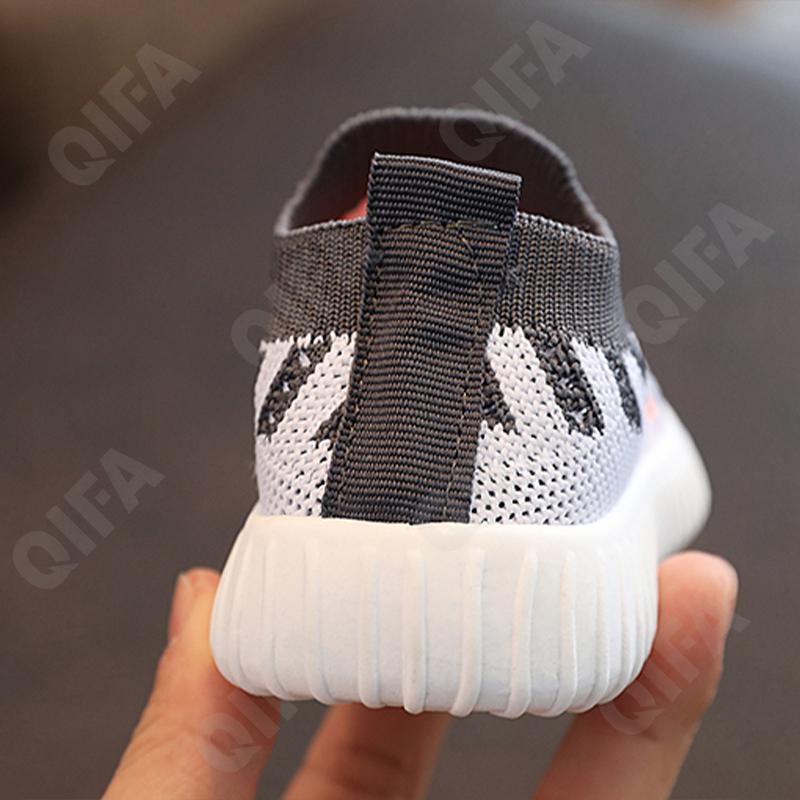 Детские Кроссовки CC4261_A586-A1