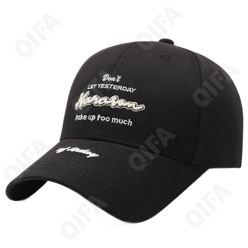 Женская Бейсболка CC4472_K-462-1