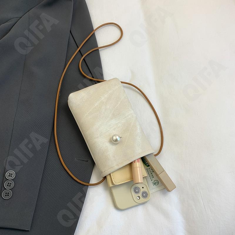 Женский Чехол для телефона CC2985_3228-4