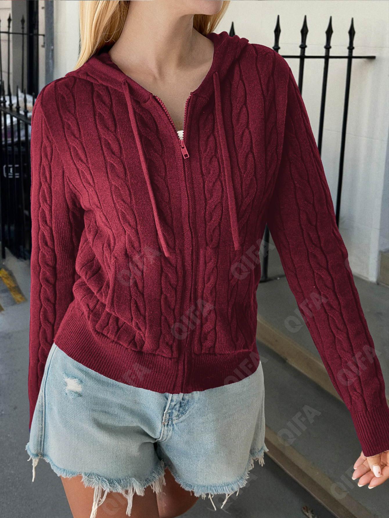 Женская Куртка CC340_K2548099_234_1777_17