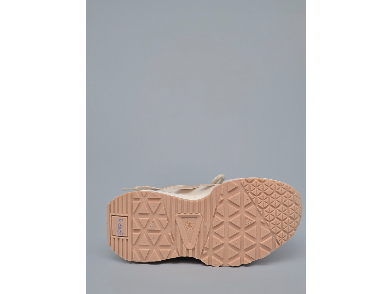 Кроссовки RT_3565-2-2002843