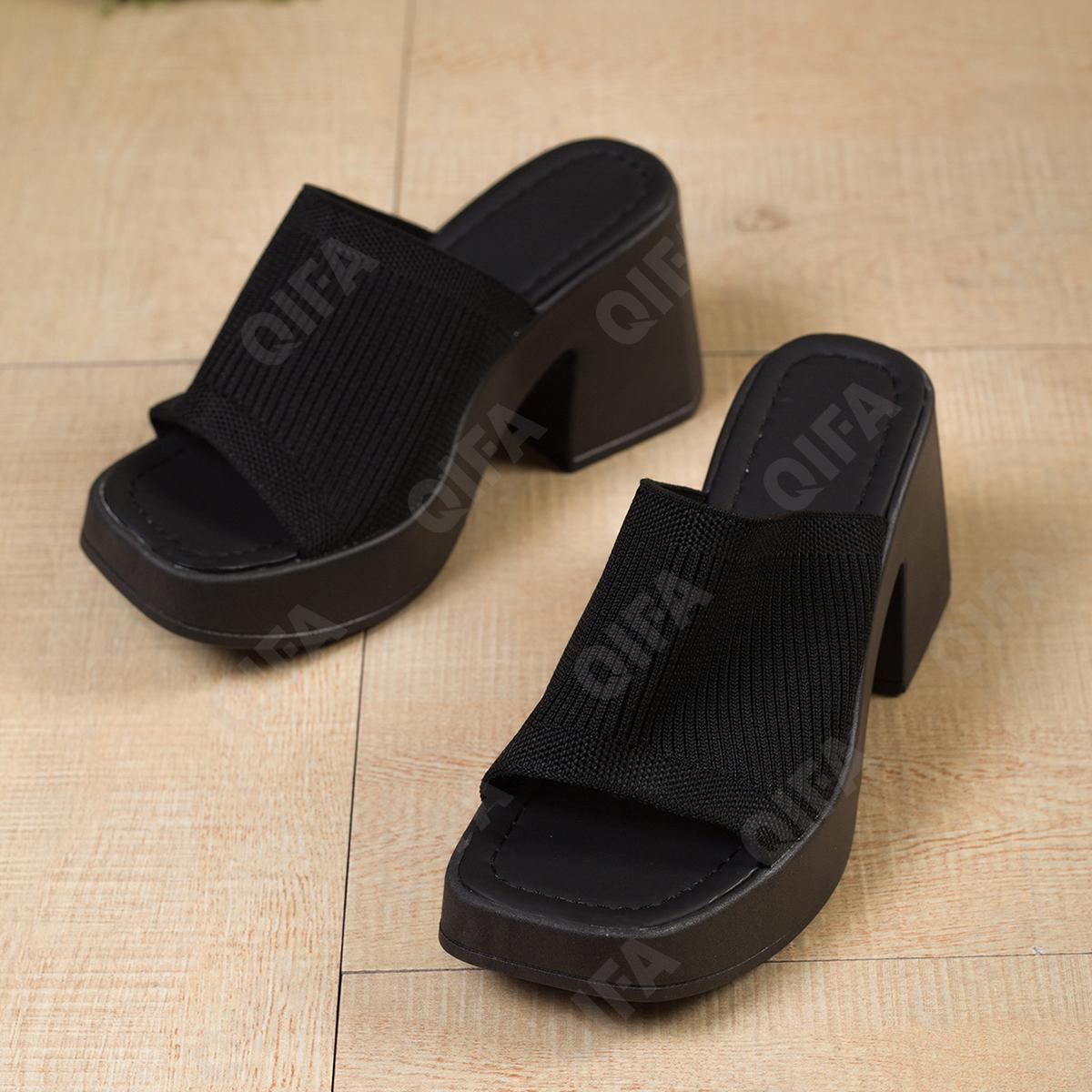 Женское Сабо CC4094_155-1