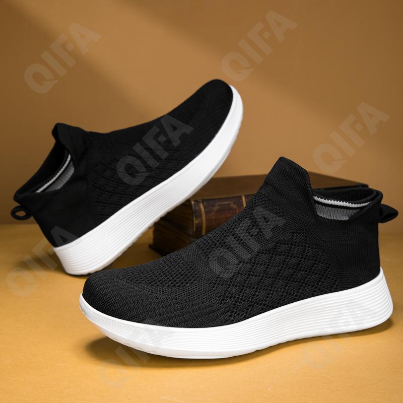 Женские Кроссовки CC5290_293W-1 Женские Кроссовки CC5290_293W-1