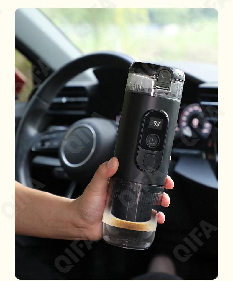 Кофемашина CC4958_D05-7