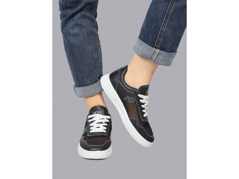 Кеды RT_c25-1-1243816