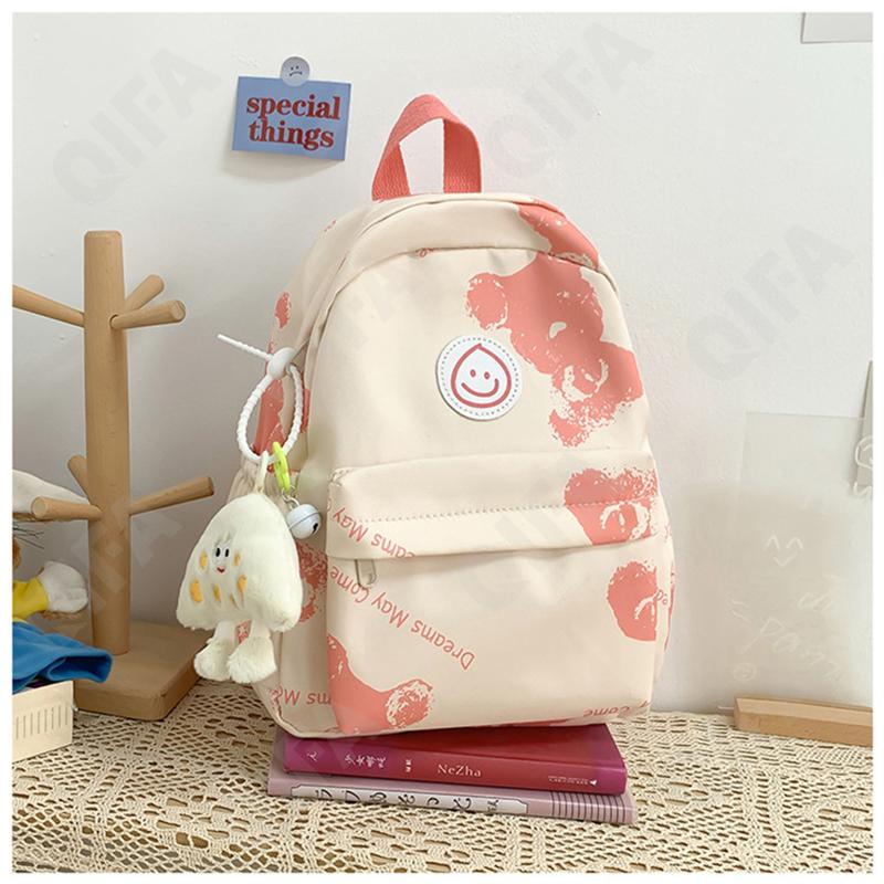 Детский Рюкзак CC2128_A1049-2