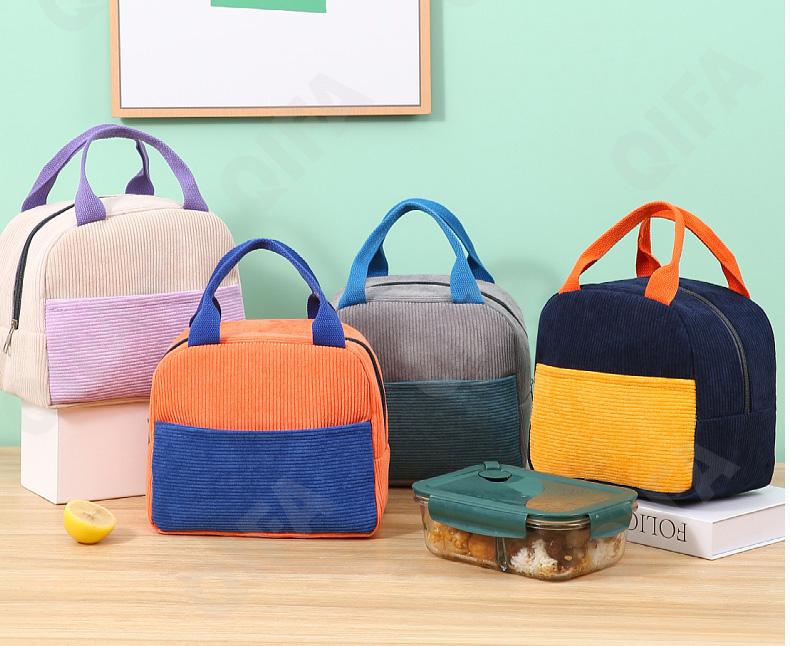 Женская Термосумка CC482_C18-4-1