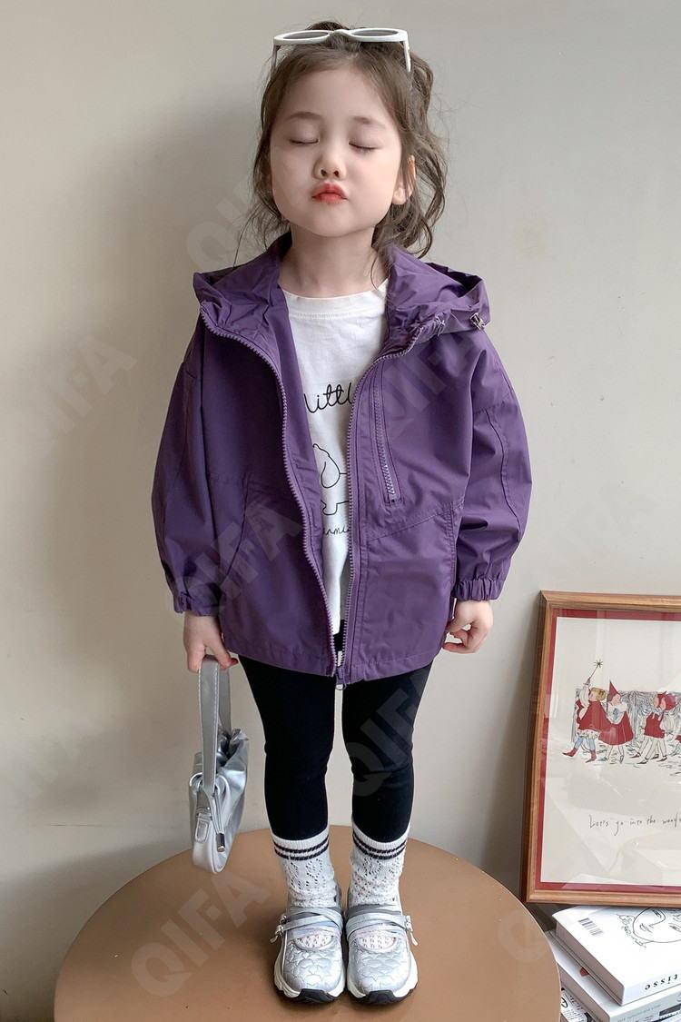 Детская Куртка CC4773_COAMAIM_248_1817_54