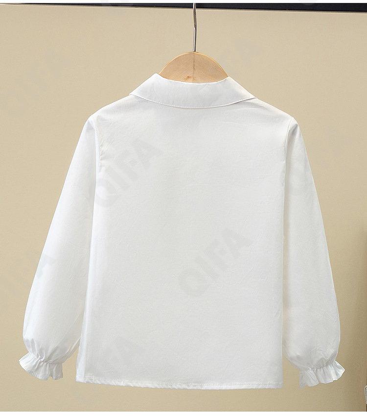 Детская Рубашка CC5544_5681-1_226_2579_53 Детская Рубашка CC5544_5681-1_226_2579_53