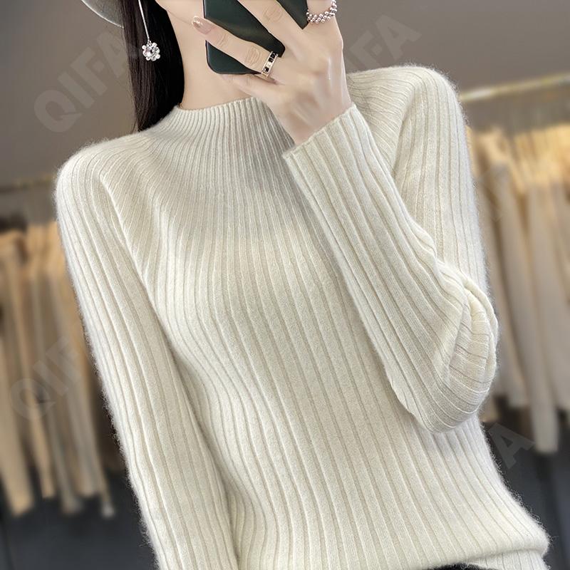 Женский Джемпер Женский Джемпер