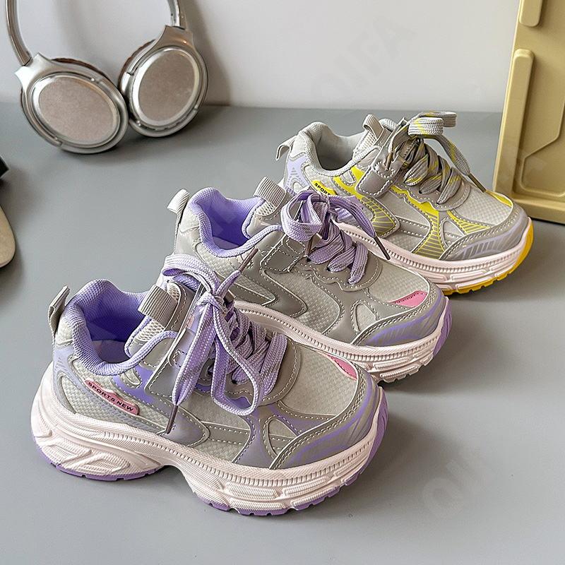 Детские Кроссовки CC4048_H-603-A1 Детские Кроссовки CC4048_H-603-A1