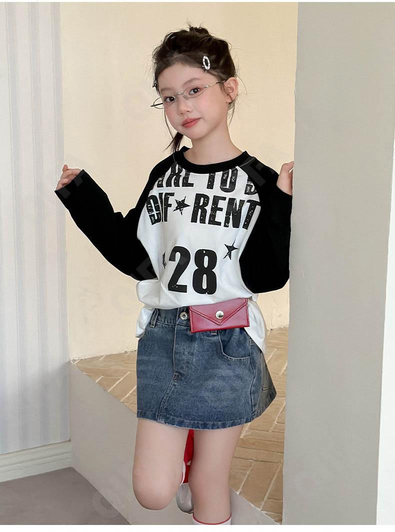 Детский Лонгслив CC1435_MXA_3548_2579_18