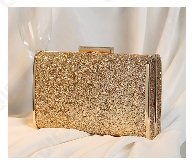 Женский Клатч CC2948_10220-4