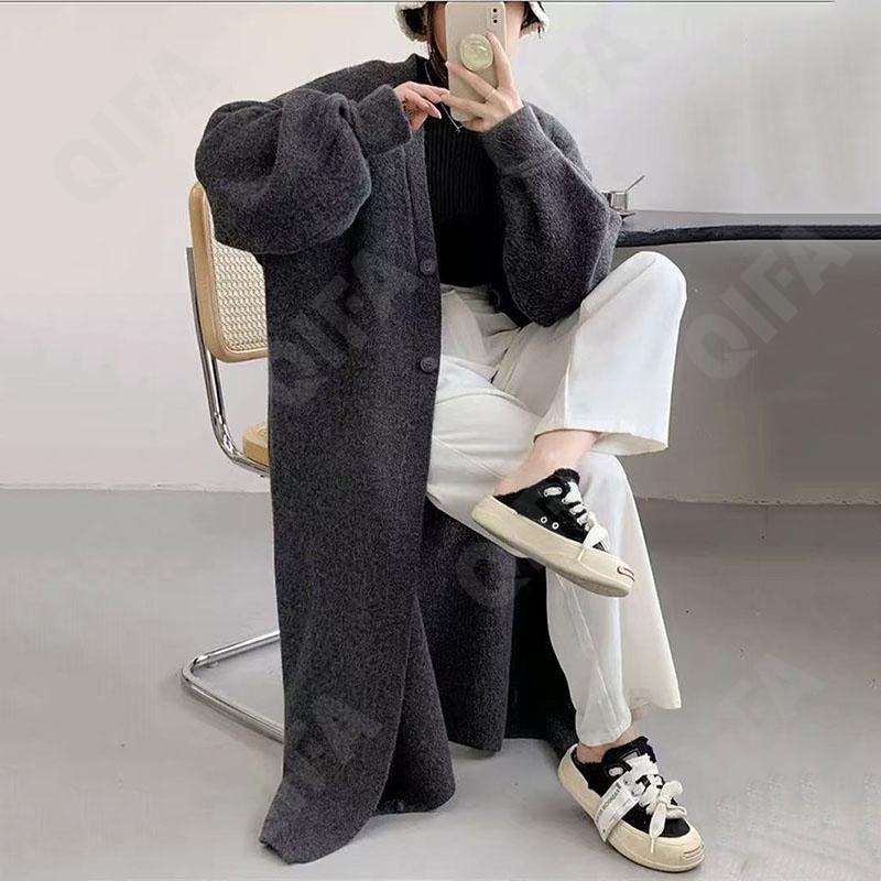 Женское Пальто CC3313_XFT0536-03