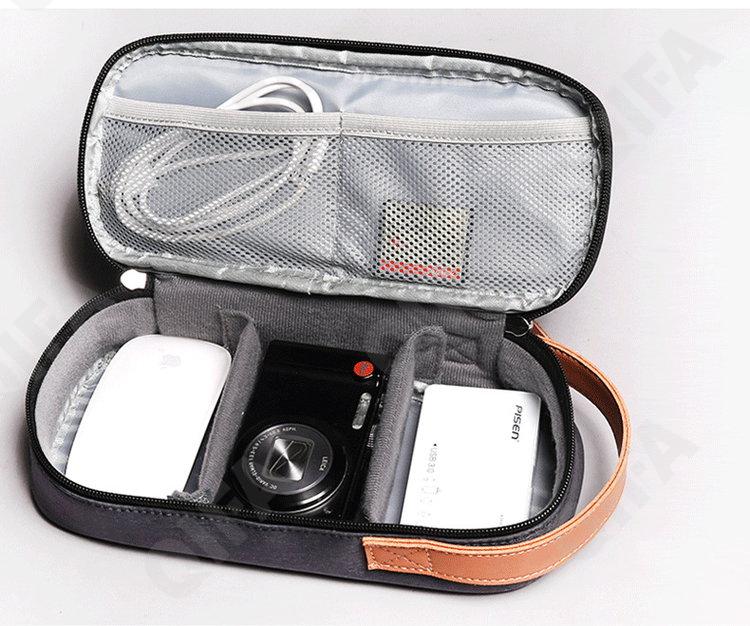 Мужской Несессер CC2416_10034-1