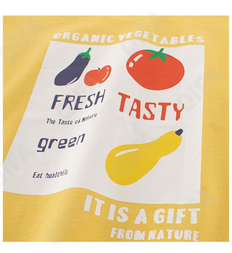 Детская Футболка CC2484_HT9272_244_2576_72 Детская Футболка CC2484_HT9272_244_2576_72