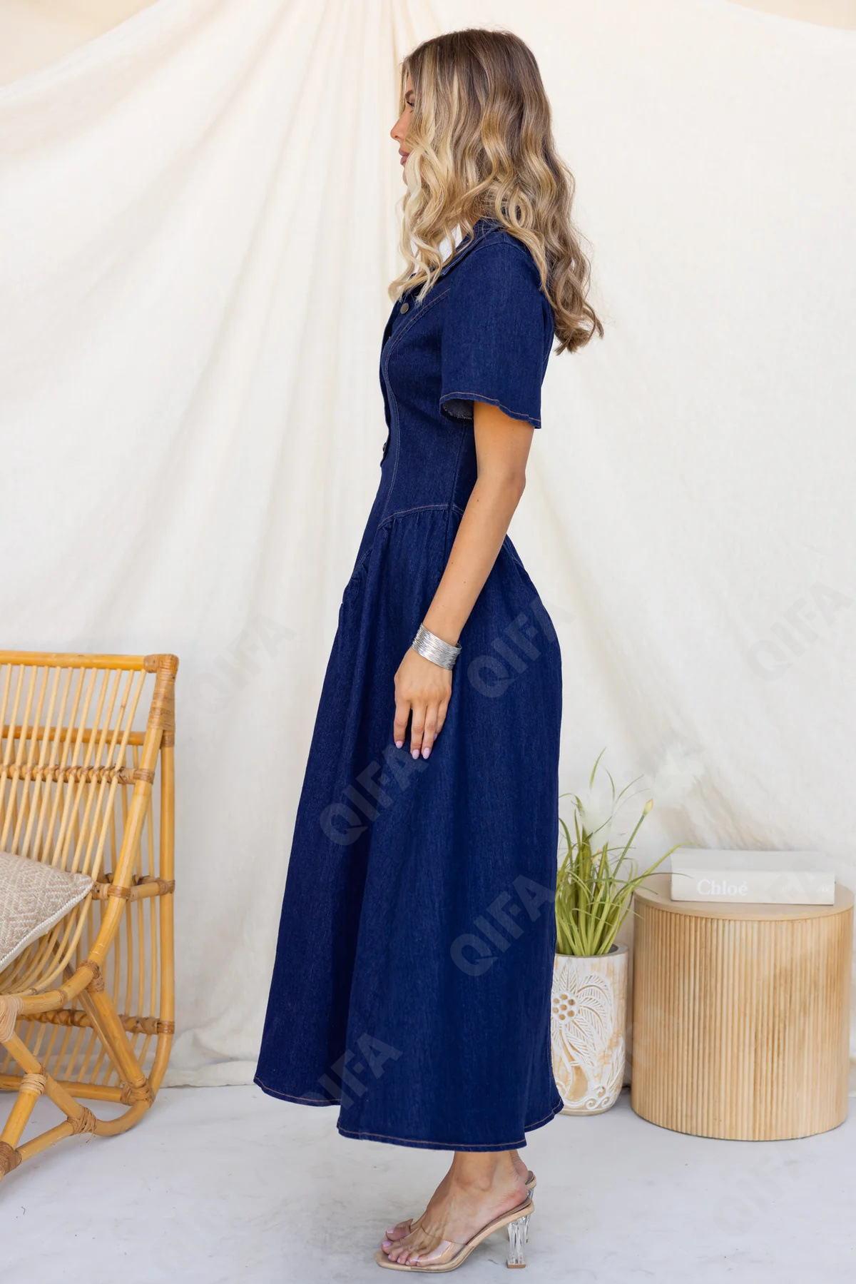 Женское Платье CC4459_89285_247_1779_33