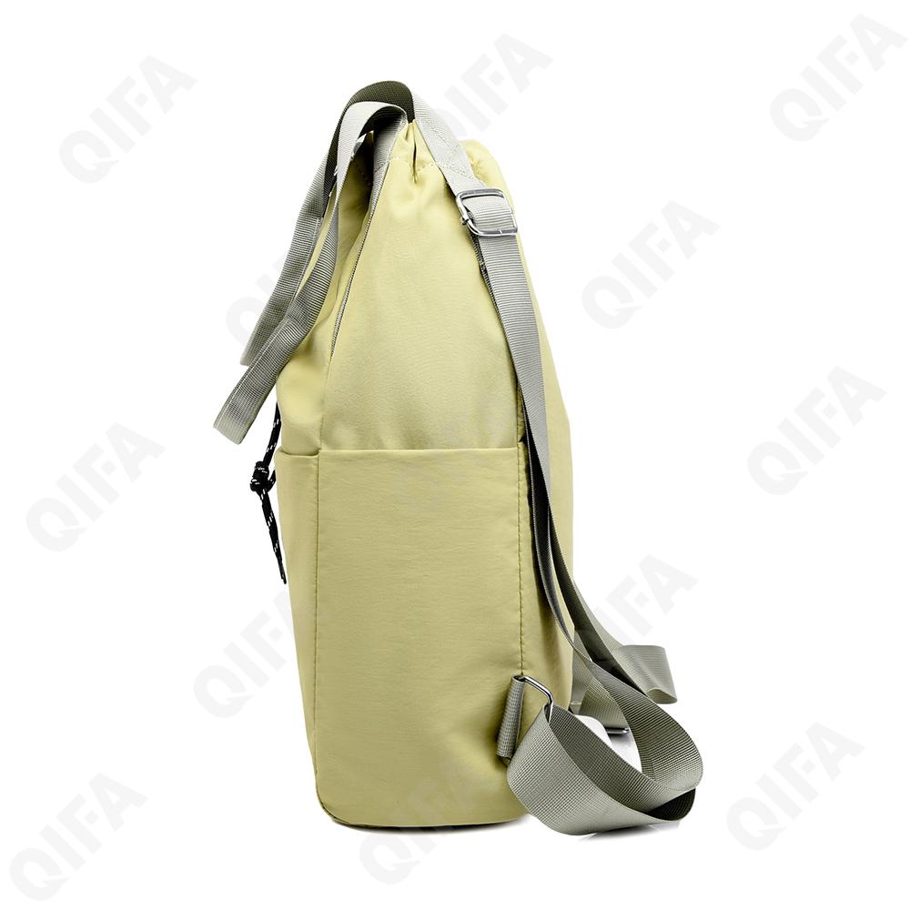 Женский Рюкзак CC1787_KAM04001-1