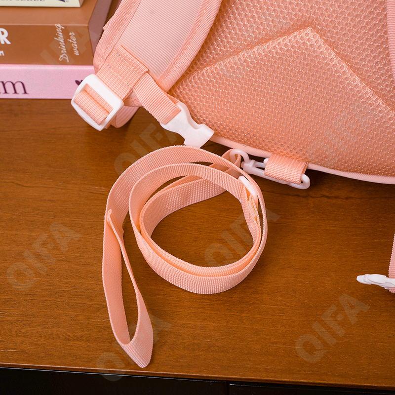 Детский Рюкзак CC440_WT2442-4 Детский Рюкзак CC440_WT2442-4