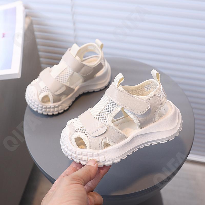 Детские Сандалии CC3959_810-B1