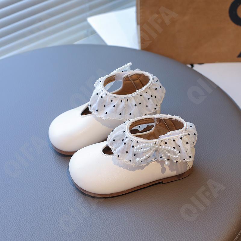 Детские Туфли