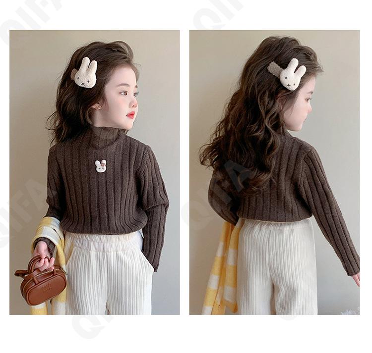 Детский Свитер CC491_Q71-3MAOYI_234_1812_47 Детский Свитер CC491_Q71-3MAOYI_234_1812_47