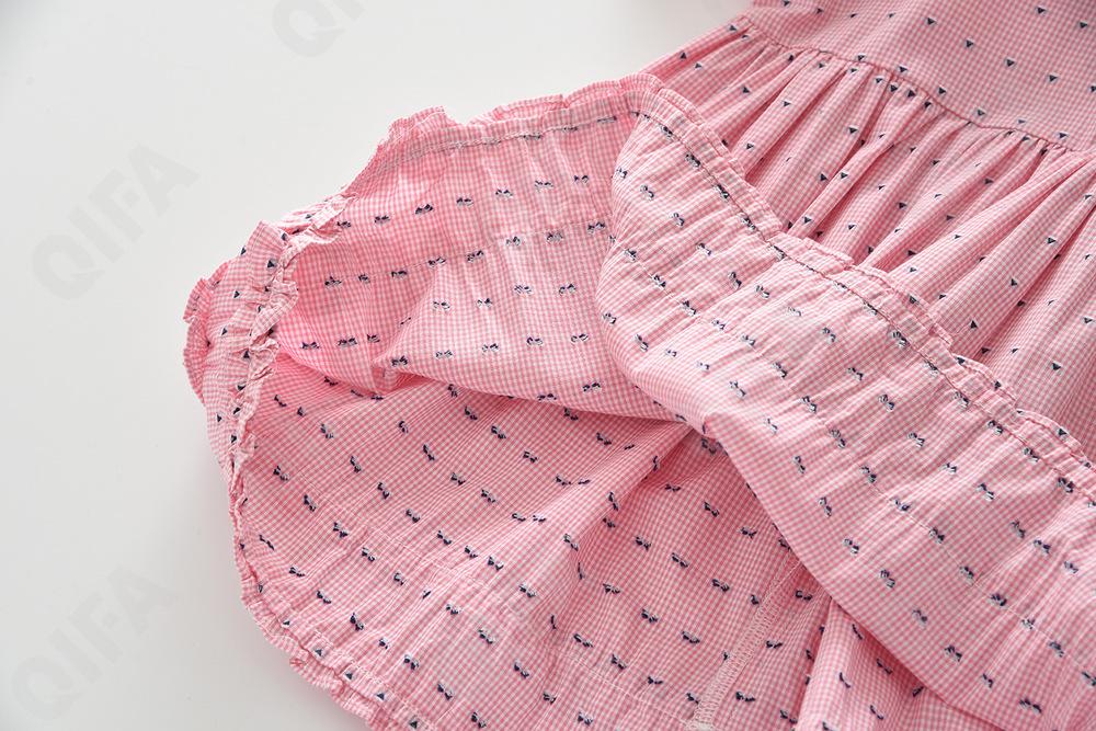 Детское Платье CC2119_0304-06-1