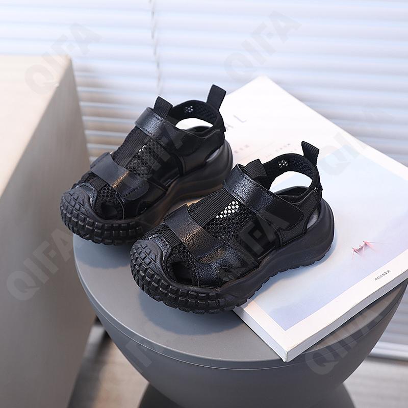 Детские Сандалии CC3959_810-B1