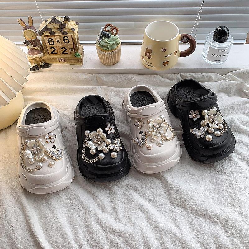 Детские Аквасоки CC4225_769-091-1 Детские Аквасоки CC4225_769-091-1