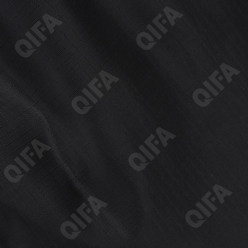 Детский Мешок для обуви CC198_1317-1