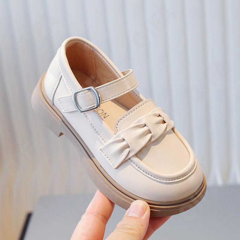 Детские Туфли CC3651_L720-A1