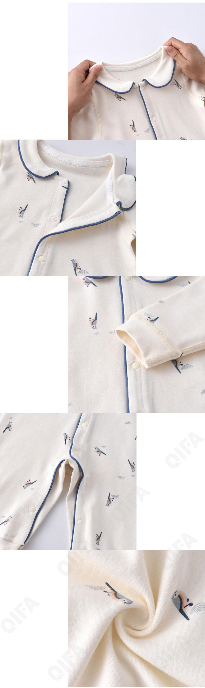 Детские Комбинезон CC2359_12233_225_1806 Детские Комбинезон CC2359_12233_225_1806