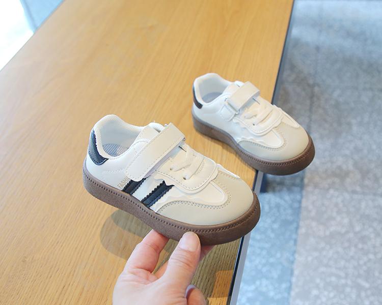 Детские Кеды CC3405_TH-785-A1