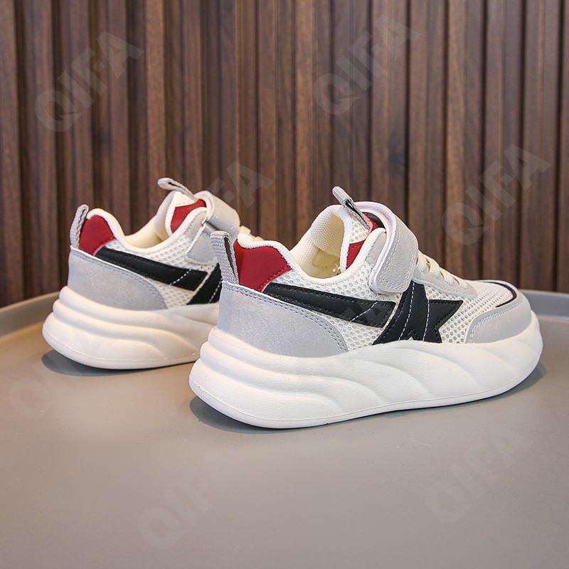 Детские Кроссовки CC4092_A8237-A2 Детские Кроссовки CC4092_A8237-A2