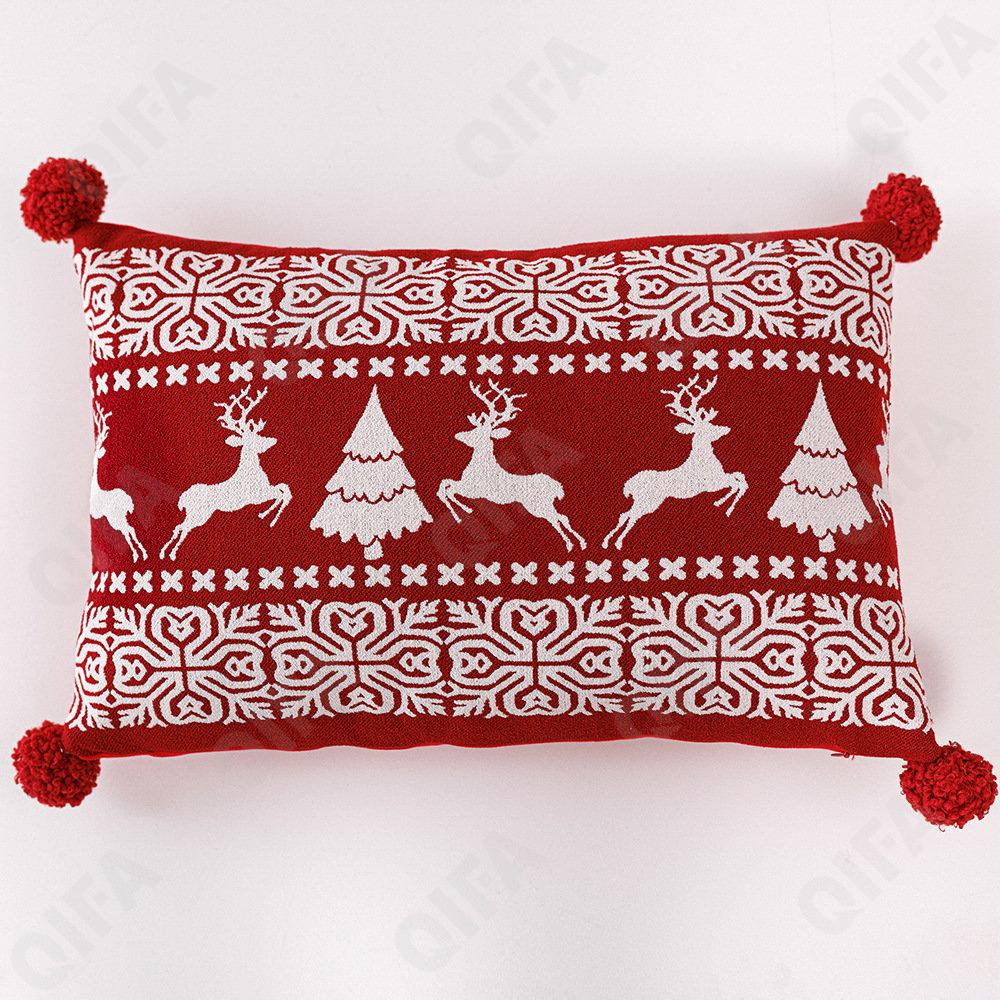 Декоративная подушка CC5126_YD-01-1 Декоративная подушка CC5126_YD-01-1