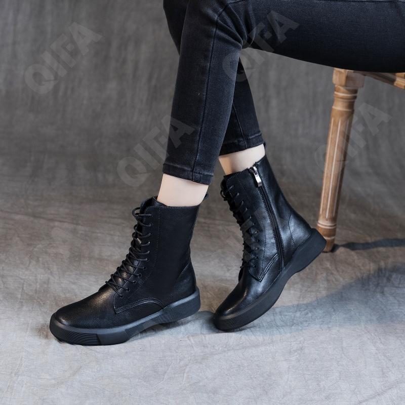 Женские Ботинки CC4061_1918-2